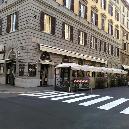 Hotel Gloria-3