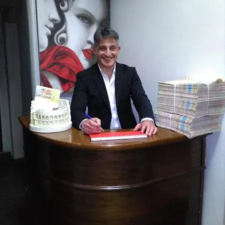 Hotel Gloria-2